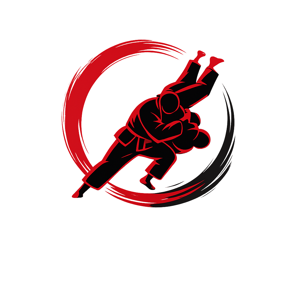 IpponDojo logo